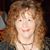Roslyn Russell's profile image