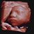 Vina Marchand's profile image