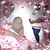 Alexandrea JuicyFruit Gamble's profile image