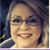 Becky Teaford Rowland's profile image