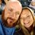 Shauna Barrow Skelly's profile image