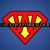 Stephony Beckles's profile image