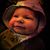 Patrik Stafford's profile image