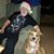 William Rinehart's profile image