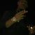 Jason Wheeler's profile image