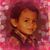 Catalina Guitron's profile image