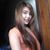 ယြန္းခ် ယ္ရီ's profile image