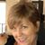 Charlesie Russell's profile image
