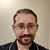 Raymond Gaule's profile image