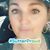 Jeanine Sauret's profile image