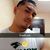 Anthony Escalante's profile image