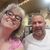 Paula Oatley Franco's profile image