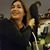 Nora Yacsahuache's profile image