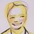 Brent Hinders's profile image