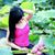 Lê Thảo's profile image