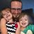 Sean Jasperse-Sjolander's profile image