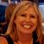 Linda Prather's profile image