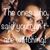 Galina Gala's profile image