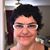 Leta McGaffey Sharp's profile image