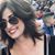 Rachel Bell Marez's profile image