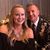 Lauren Ketter's profile image