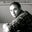 William Engel's profile image