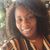 Candy Guyton's profile image