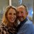 Amy Gray Clement's profile image