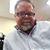 Danny McGuill's profile image