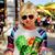 Kimbra Morris Oliver's profile image