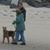 Faye Coughlin's profile image