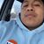 Saul Castillo's profile image