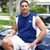 Philip Turturro's profile image