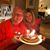 Brigid Krause's profile image