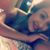 Nell Guzman's profile image