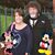 Donella Ray's profile image