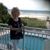 Nona McLeod's profile image