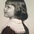 Michele L. Doidge-Gordon's profile image