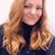 Traci Myers Dillard's profile image