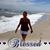Karen Barlow Rivera's profile image