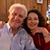 Louise Gerace DePino's profile image
