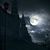 Tiffany Carpenter-Pickell's profile image