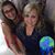 Blanca Garcia's profile image