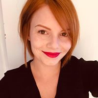 Ashley Bedard's profile image