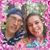 Jessica Hamrick's profile image