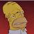 Alan Finck's profile image