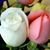 Karla Smoot's profile image