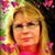Rebekah Moore's profile image