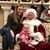 Abbey Kracke Phillips's profile image