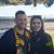 Kristie Cook's profile image